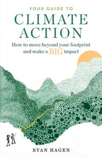 Produktbild: Your Guide to Climate Action