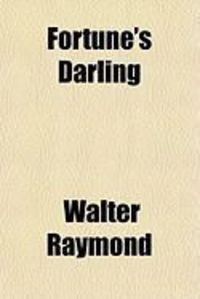 Produktbild: Fortune's Darling