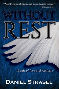 Produktbild: Without Rest