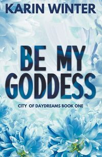 Produktbild: Be My Goddess