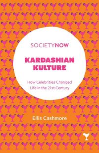 Produktbild: Kardashian Kulture