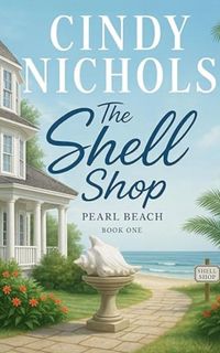 Produktbild: The Shell Shop