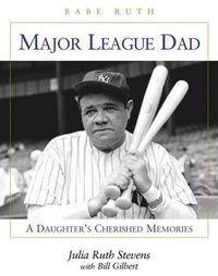 Produktbild: Major League Dad
