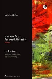 Produktbild: Civilization