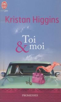 Produktbild: Toi et moi