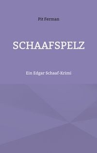 Produktbild: Schaafspelz