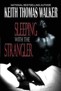 Produktbild: Sleeping with the Strangler