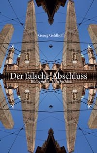 Produktbild: Der falsche Abschluss