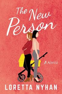 Produktbild: The New Person