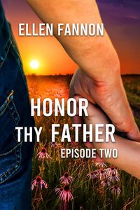 Produktbild: Honor Thy Father, Volume 2