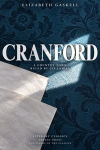 Produktbild: Cranford