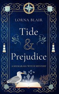 Produktbild: Tide & Prejudice