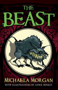 Produktbild: The Beast (New Edition)