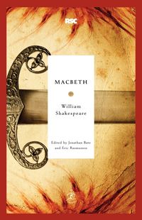 Produktbild: Macbeth