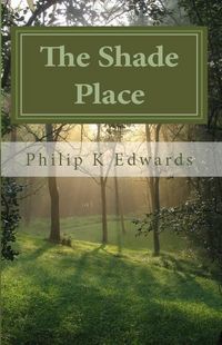 Produktbild: The Shade Place