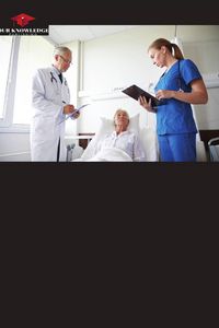 Produktbild: Assessment of the maintenance of the SMUR medical records: Internal audit