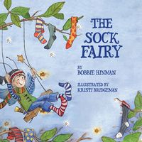 Produktbild: The Sock Fairy