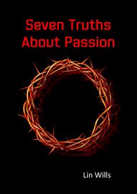 Produktbild: Seven Truths About Passion