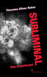 Produktbild: Subliminal