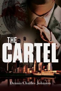 Produktbild: The Cartel