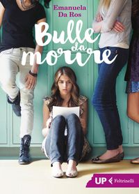 Produktbild: Bulle da morire
