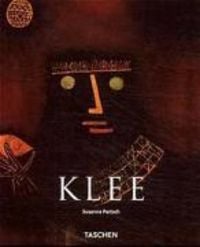 Produktbild: Klee