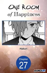 Produktbild: One Room of Happiness #027