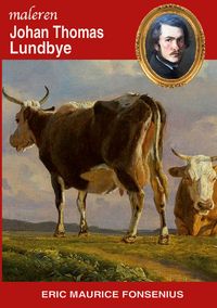 Produktbild: Johan Thomas Lundbye