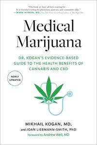 Produktbild: Medical Marijuana