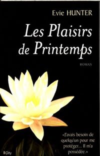 Produktbild: Les plaisirs du printemps