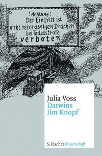 Produktbild: Darwins Jim Knopf
