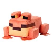 Produktbild: Minecraft 8" Basic Plush - Frog