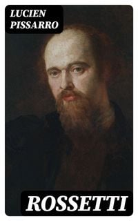 Produktbild: Rossetti