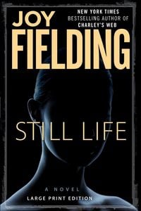 Produktbild: Still Life