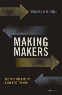 Produktbild: Making Makers