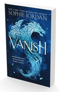 Produktbild: Vanish