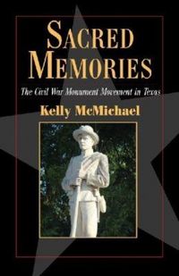 Produktbild: Sacred Memories