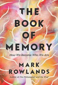 Produktbild: The Book of Memory