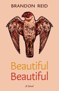 Produktbild: Beautiful Beautiful