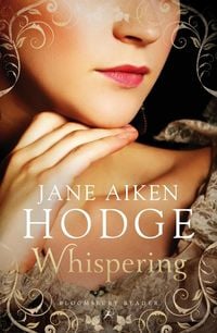 Produktbild: Whispering