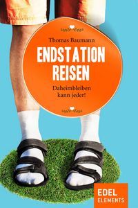 Produktbild: Endstation Reisen