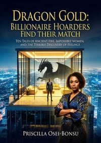 Produktbild: Dragon Gold: Billionaire Hoarders Find Their Match