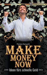 Produktbild: Make Money Now