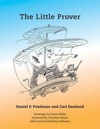 Produktbild: The Little Prover
