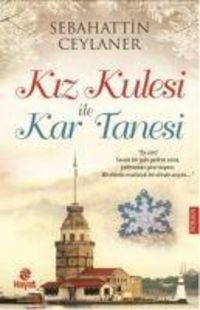 Produktbild: Kiz Kulesi ile Kar Tanesi