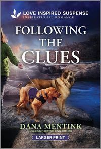 Produktbild: Following the Clues