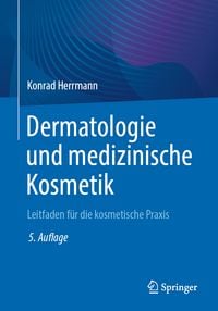 Produktbild: Dermatologie und medizinische Kosmetik