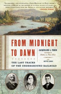Produktbild: From Midnight To Dawn