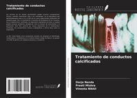 Produktbild: Tratamiento de conductos calcificados
