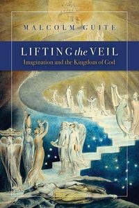 Produktbild: Lifting the Veil